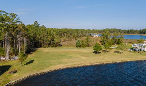 683 Pinecrest Road-19