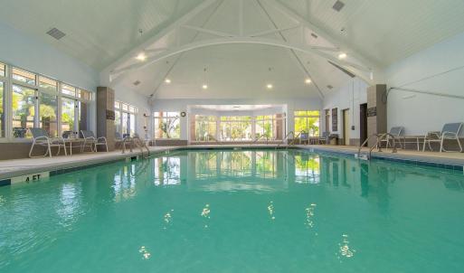 indoor-pool 2