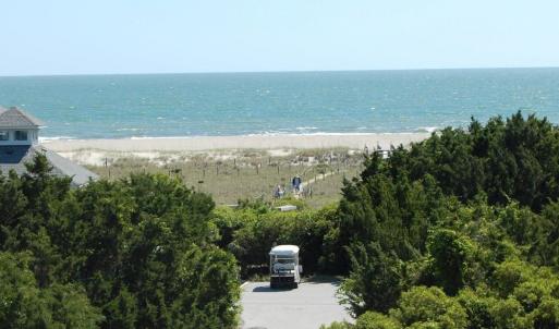 beach dune (2)