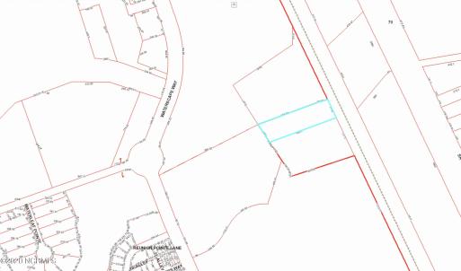 Screen Shot 2020-12-17 at 2.04.14 PM