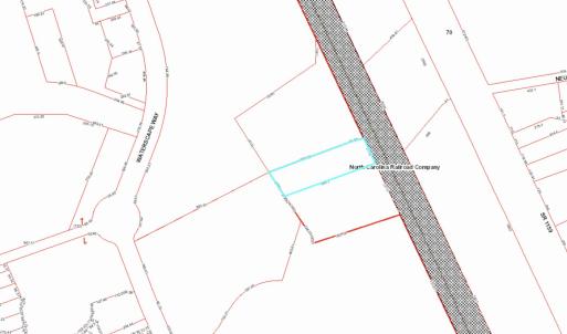 Screen Shot 2020-12-17 at 2.06.13 PM