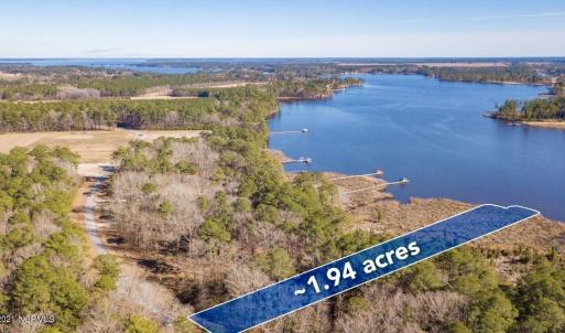 lot 74 winfield lane Main View 2021