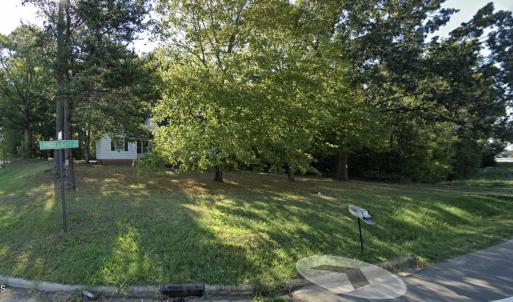 Screenshot 2024-05-01 at 1.50.32PM