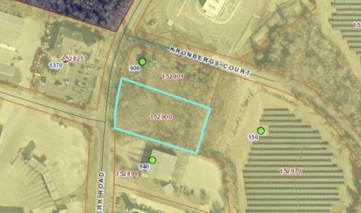 Screenshot 2024-05-01 at 1.52.46PM