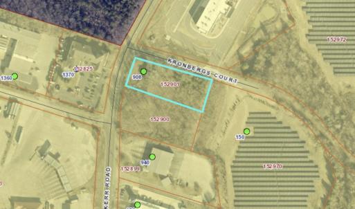 Screenshot 2024-05-01 at 1.52.37PM