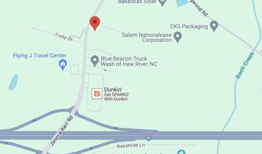 Screenshot 2024-05-01 at 1.52.08PM