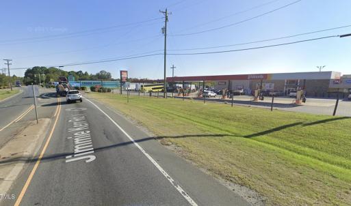 Screenshot 2024-05-01 at 1.51.31PM