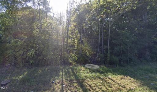 Screenshot 2024-05-01 at 1.50.58PM