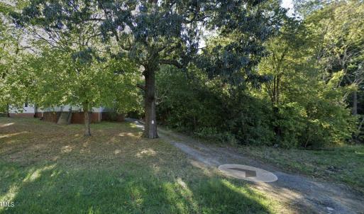 Screenshot 2024-05-01 at 1.50.47PM