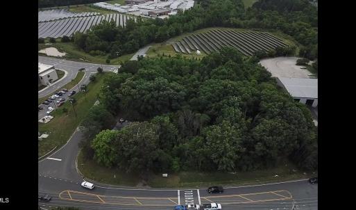 Photo May 08 2024, 5 43 56 PM (3)