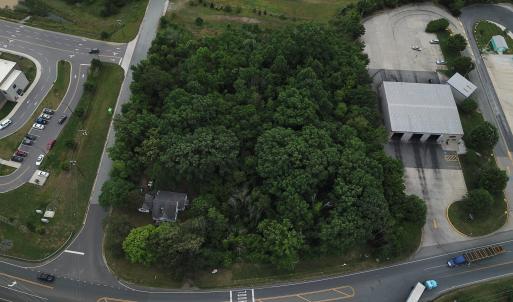 Photo May 08 2024, 5 11 17 PM