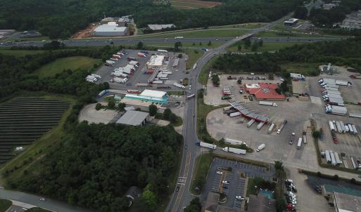 Photo May 08 2024, 5 12 16 PM