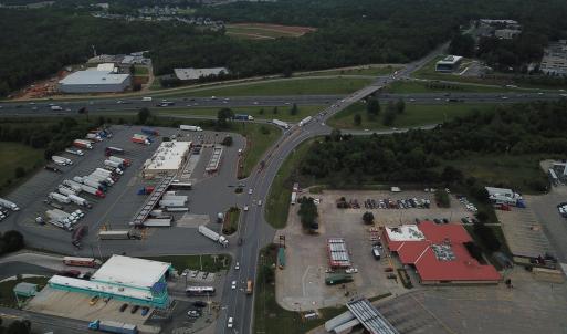 Photo May 08 2024, 5 11 43 PM