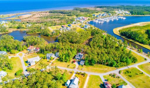 126 Oyster Point-7