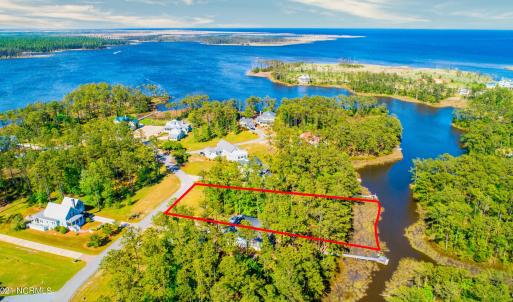 126 Oyster Point-5(lines)