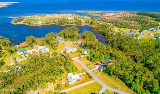 126 Oyster Point-8