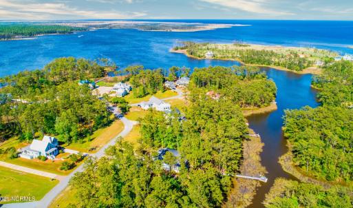 126 Oyster Point-5