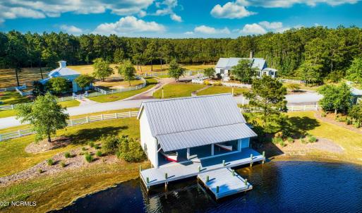 River Dunes025