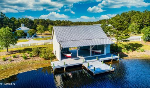 River Dunes026