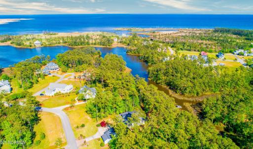 126 Oyster Point-4