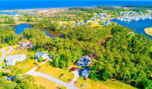 126 Oyster Point-3