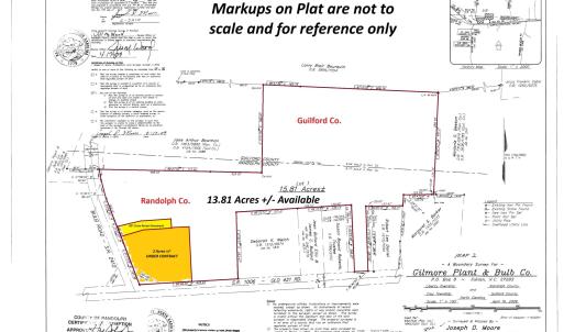 Survey_Labeled.2ac.uc