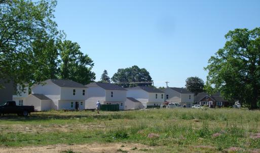 DSC06218