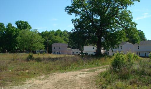 DSC06222