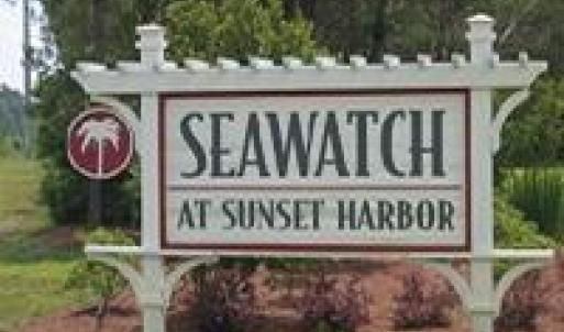 SEAWATCH AT SUNSET HARBOR  (24)