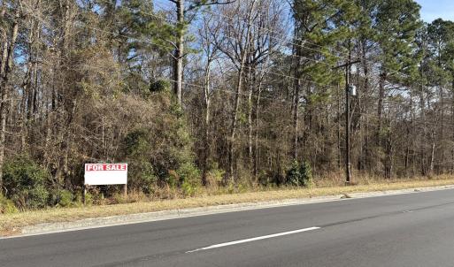 L2 Richlands Hwy