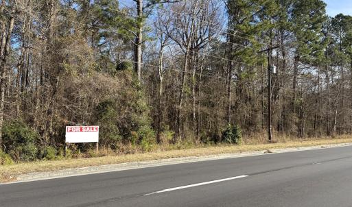 L2 Richlands Hwy