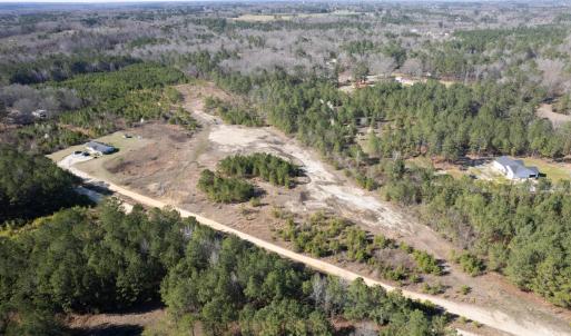 DJI_0014