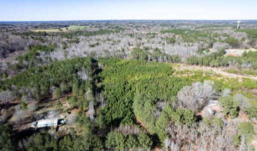 DJI_0021