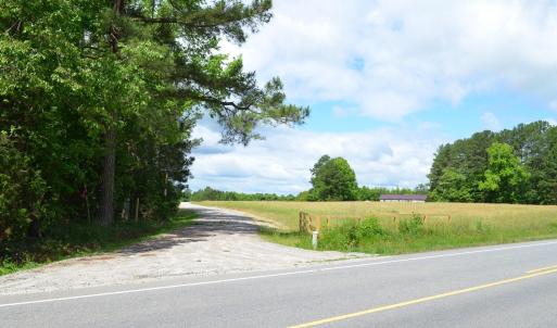 Vicksboro Rd Pic4