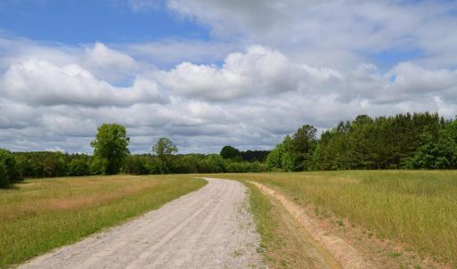 Vicksboro Rd Pic3