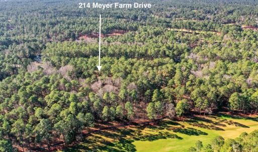 214 Meyer Farm Drive7
