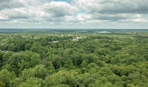 0-old-airport-Aerial 3