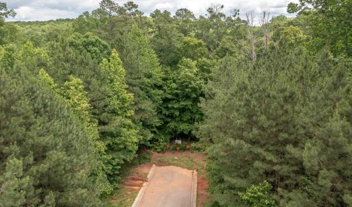 0-old-airport-Carolina Town Ln Aerial Vi