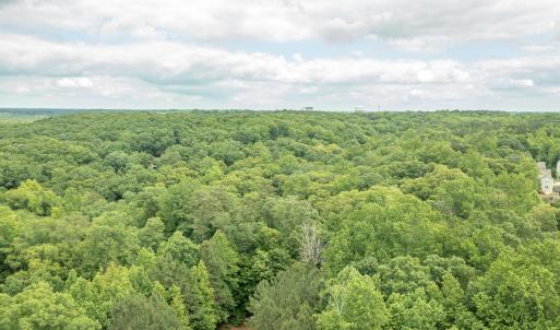 0-old-airport-Carolina Town Ln Aerial Vi