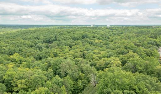 0-old-airport-Carolina Town Ln Aerial Vi