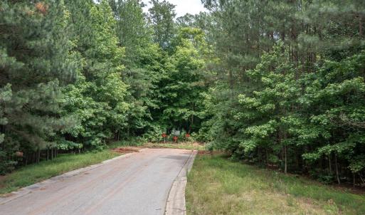 0-old-airport-Carolina Town Ln Street Vi