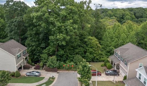 0-old-airport-Harbor Fog Aerial View