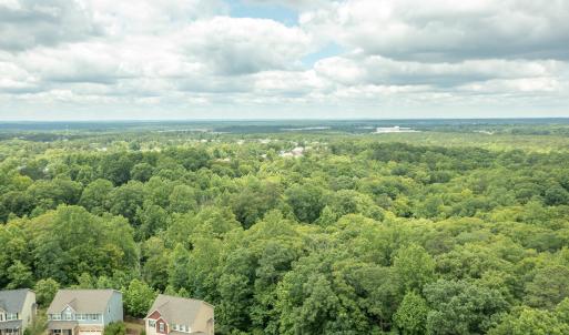 0-old-airport-Aerial 1