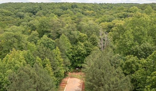0-old-airport-Carolina Town Ln Aerial Vi