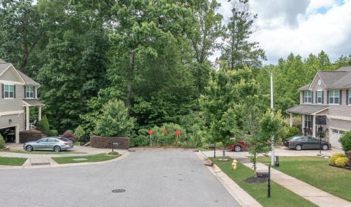 0-old-airport-Harbor Fog Street View