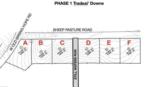 Screenshot 2024-05-23 at 10.57.54PM