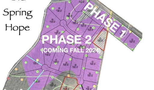 Screenshot 2024-05-27 at 9.12.00PM