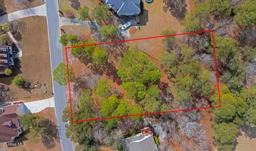 House 1 image 2 export