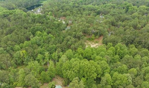 1-web-or-mls-DJI_0607