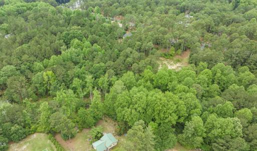 2-web-or-mls-DJI_0608